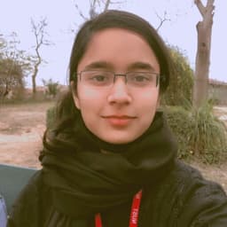 profilepic