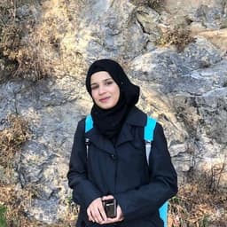 profilepic