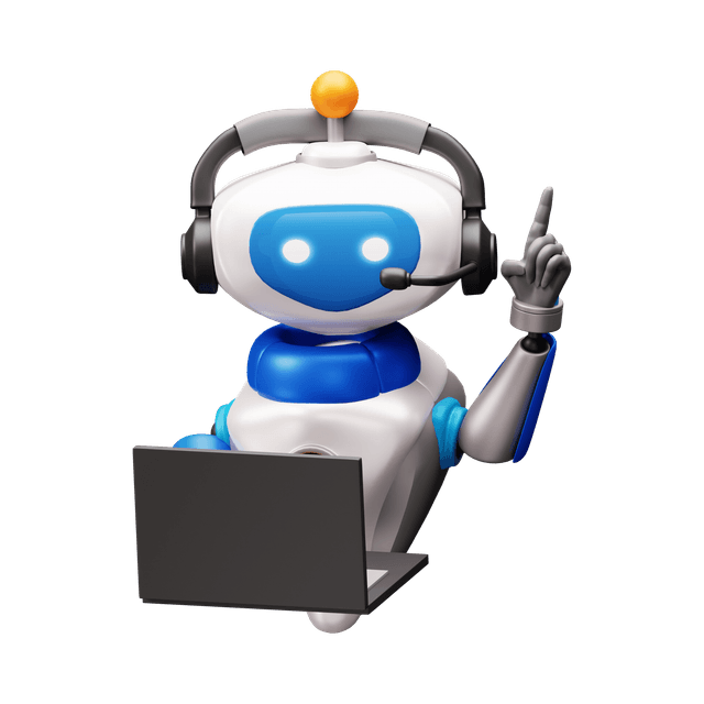 emojiBot